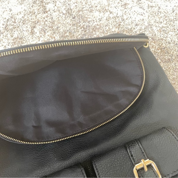 Aldo Backpack - Picture 7 of 9